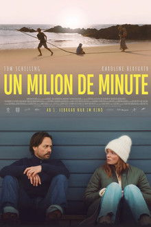 Un milion de minute