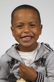 Photo of Jordan Eli Arellano