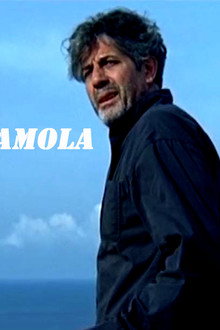 Facciamola Finita