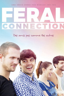 Feral