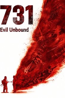 731