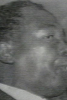 Tambo Jazz