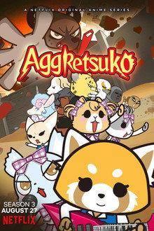 Season 3
