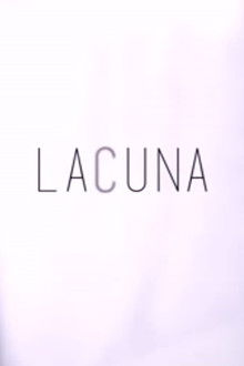 Lacuna