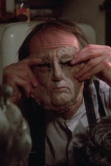 Ed-Gein---Der-wahre-Hannibal-Lecter