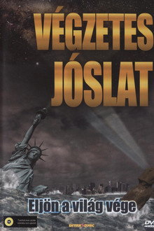 Végzetes jóslat