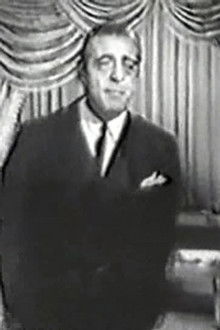 The Alfred Hitchcock Hour - Season 3