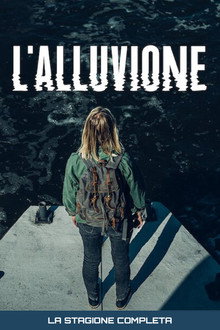 Stagione 1