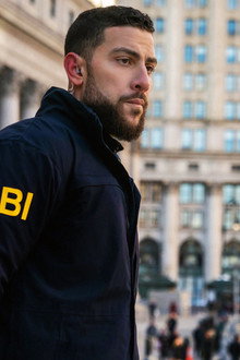 FBI season 2 episode 17