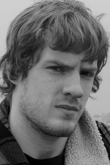 Colin Deleau