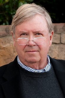 Photo of Tim Ware