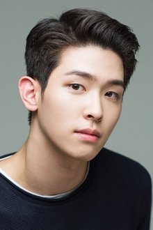 Photo of Lee Si-woo