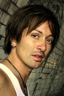 Johnny Alonso profile picture