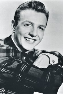 Photo of Dominique Risbourg