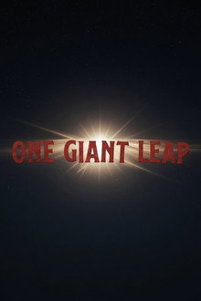 One Giant Leap