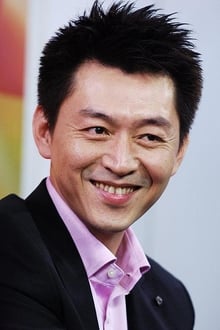 Foto de perfil de Tsung-Hua Tou