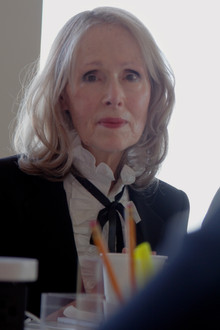 Ask E. Jean
