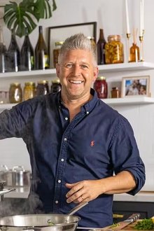 The-Chef's-Garden