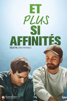 Et plus si Affinités