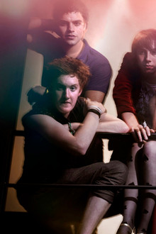 Skins