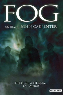 Fog