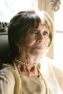 Photo of Jo De Winter