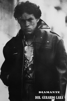 Photo of Javier Zaragoza