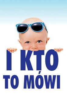 I kto to mówi
