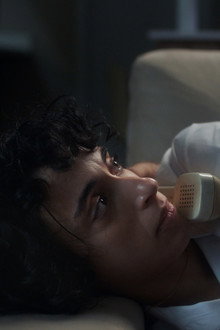 Night Nurse