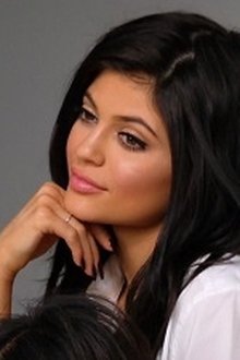 Keeping Up: Kardashians Family Rules