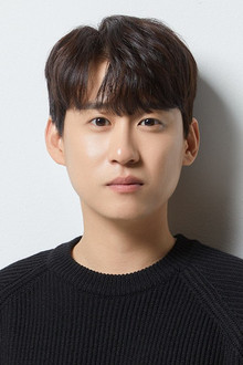 이요섭
