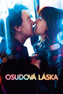 Osudová láska