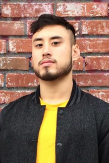 James Yang