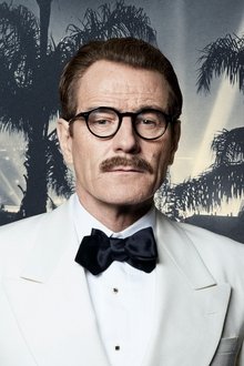 Trumbo