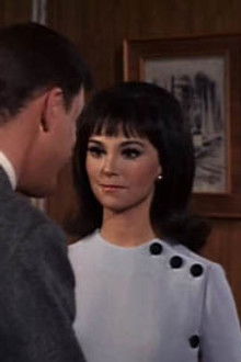 That Girl - Season 1