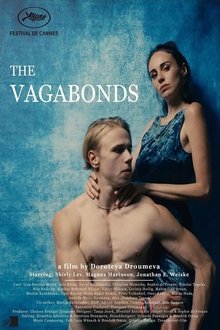 The Vagabonds The Vagabonds