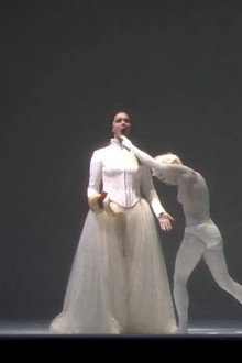 Parsifal