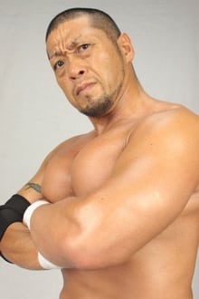 Foto de perfil de Shigeki Sato