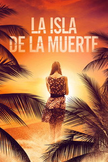 La isla de la muerte