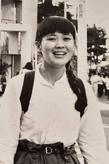 麻生うさぎ