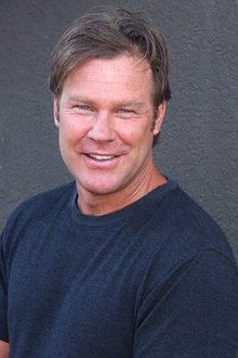 Photo of Todd Bryant