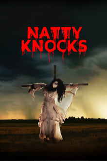 Poster do filme Natty Knocks