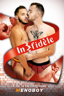 Infidèle