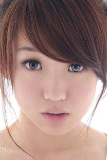 Photo of Guo Shu-Yao