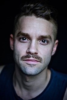 Photo of Maximilian Befort