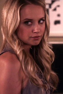 The Secret Life of the American Teenager season 4 episode 24