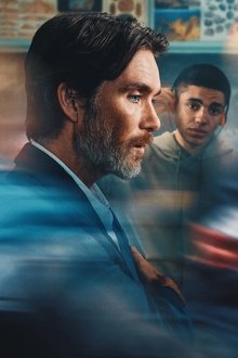 الأستاذ-ستيف