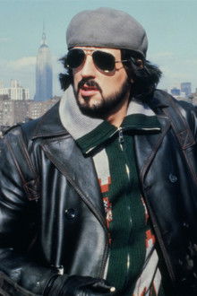 Halcones-de-la-noche