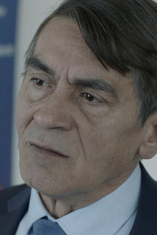 The Paper - Season 2