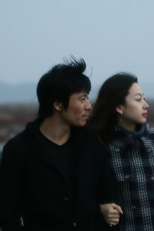 연인들